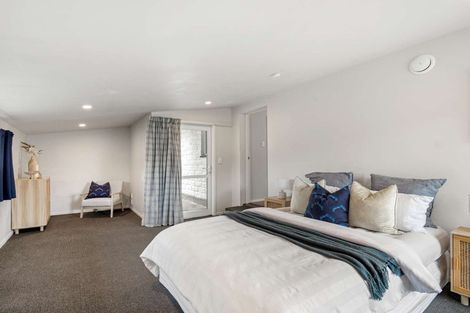 Photo of property in 191 Larcombs Road, Rolleston, Christchurch, 7678