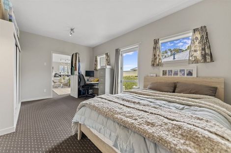 Photo of property in 74 Ann Street, Kaikorai, Dunedin, 9010