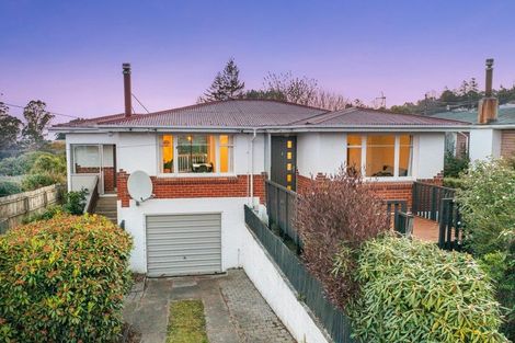 Photo of property in 33 Statham Street, Brockville, Dunedin, 9011