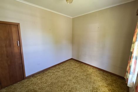Photo of property in 7 Pompallier Estate Drive, Maunu, Whangarei, 0110