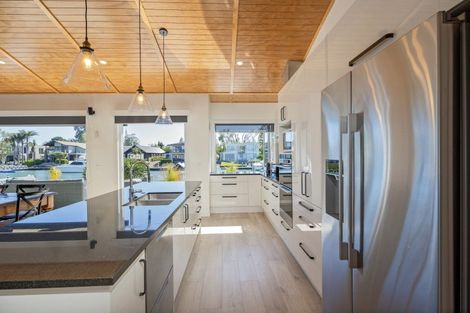 Photo of property in 110 Motu Capri, Pauanui, Hikuai, 3579