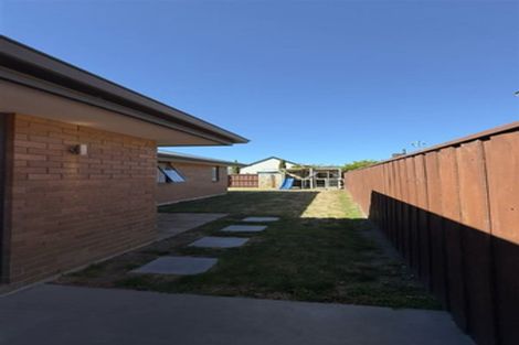 Photo of property in 40 Lansdowne Way, Rolleston, 7615