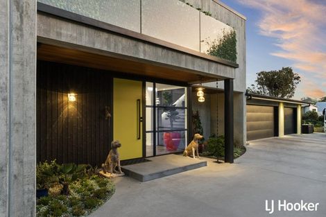 Photo of property in 18 Dillon Street, Waihi Beach, 3611