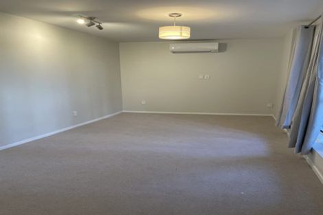 Photo of property in 18 Newstead Avenue, Browns Bay, Auckland, 0632