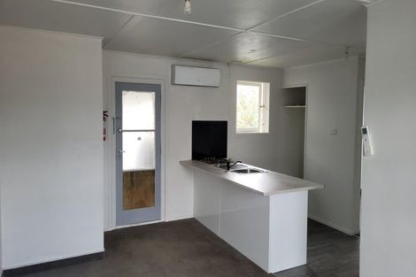 Photo of property in 24 Eason Street, Victoria, Rotorua, 3010