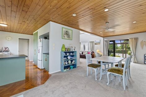 Photo of property in 2242 State Highway 26, Motumaoho, Morrinsville, 3372