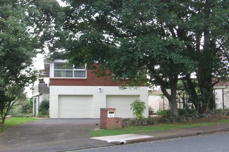 Photo of property in 81 O'halloran Road, Howick, Auckland, 2014