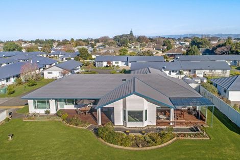 Photo of property in 690 Gladstone Road, Te Hapara, Gisborne, 4010