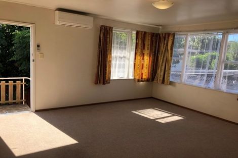 Photo of property in 1/92 Asquith Avenue, Mount Albert, Auckland, 1025