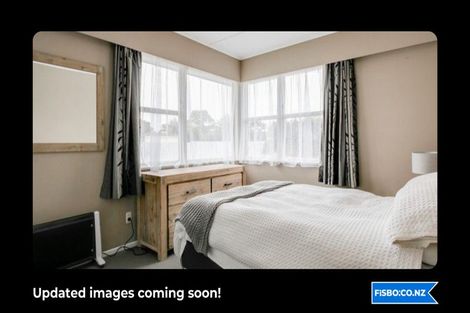 Photo of property in 2a Maxwell Place, Maraenui, Napier, 4110