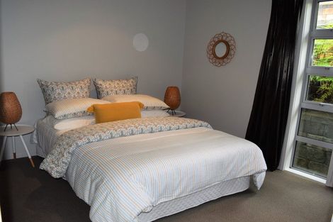 Photo of property in 37 The Ford, Huntington, Hamilton, 3210