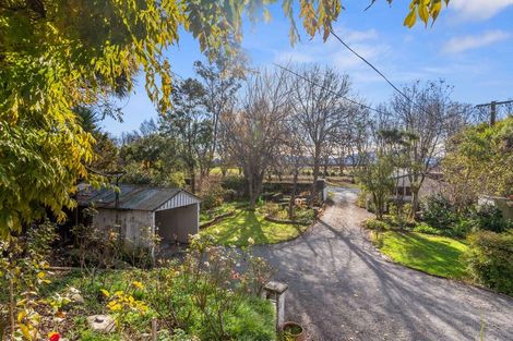 Photo of property in 5625 West Coast Road, Springfield, 7681