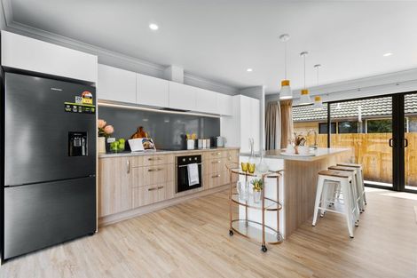 Photo of property in 142 Waenga Drive, Cromwell, 9310