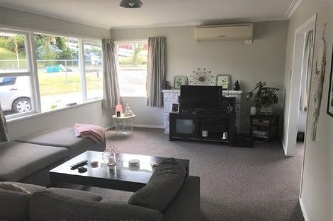 Photo of property in 101 Mahoe Street, Melville, Hamilton, 3206