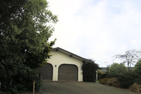 Photo of property in 5 Baton Place, Highbury, Palmerston North, 4412