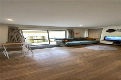 Photo of property in 67 Riverstone Drive, Riverstone Terraces, Upper Hutt, 5018