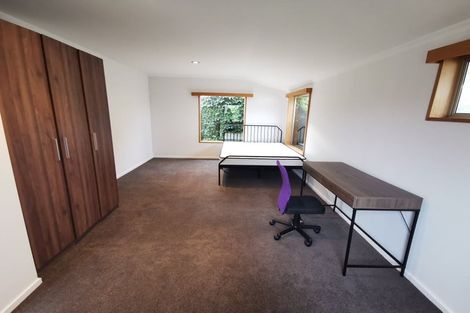 Photo of property in 157 Avonhead Road, Avonhead, Christchurch, 8042