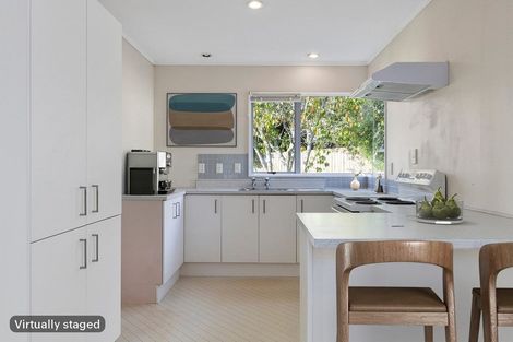 Photo of property in 5 Judena Place, Pukete, Hamilton, 3200