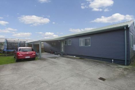 Photo of property in 43b Leander Street, Mount Maunganui, 3116