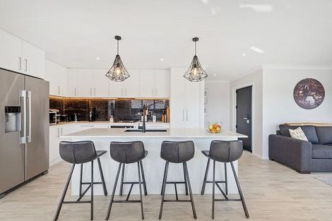 Photo of property in 68 Jamish Drive, Warkworth, 0910