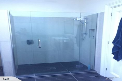 Photo of property in 92 Warrington Street, Mairehau, Christchurch, 8013