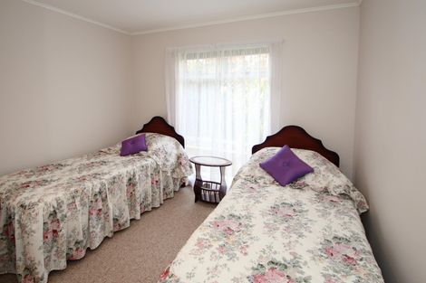 Photo of property in 21b Hull Street, South Hill, Oamaru, 9400