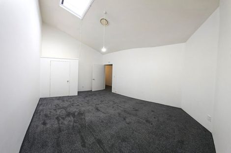 Photo of property in 4/5 Hopper Street, Mount Cook, Wellington, 6011