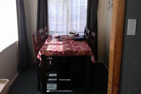 Photo of property in 5-7 Hazard Grove, Cannons Creek, Porirua, 5024