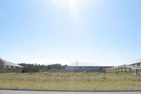 Photo of property in 64 Parekaawa Drive, Motuoapa, Turangi, 3382