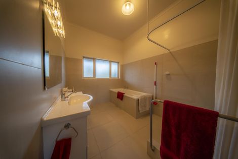 Photo of property in 170 Max Smith Drive, Twizel, 7901