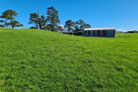 Photo of property in 801 Mangorei Road, Mangorei, New Plymouth, 4371