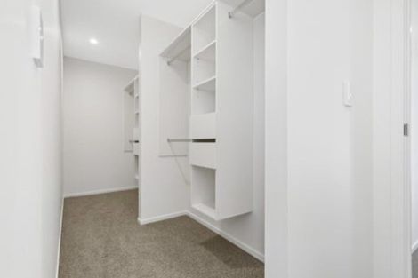 Photo of property in 5 Tapsell Drive, Matamata, 3400