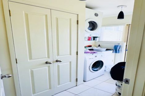 Photo of property in 5 Coralsea Way, Arkles Bay, Whangaparaoa, 0932