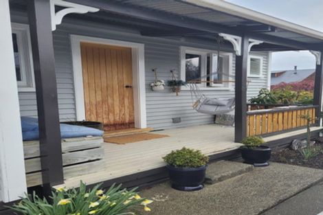 Photo of property in 4 Blairs Place, Te Anau, 9600