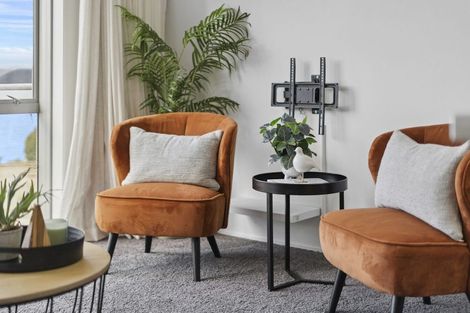 Photo of property in 23/2 Onslow Road, Khandallah, Wellington, 6035