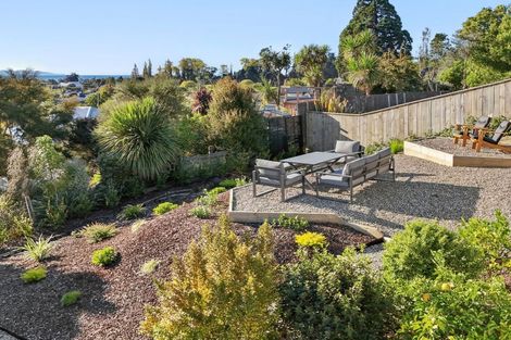 Photo of property in 47 Somerset Terrace, Stoke, Nelson, 7011