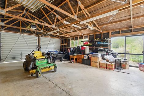 Photo of property in 45 Suester Road, Poroti, Whangarei, 0179