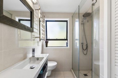 Photo of property in 2/41 Saint Georges Bay Road, Parnell, Auckland, 1052