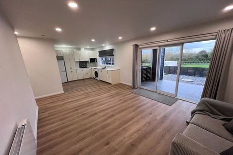 Photo of property in 18 Runway Rise, Dairy Flat, Albany, 0794