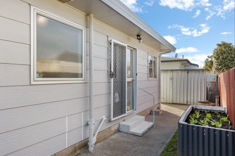 Photo of property in 708c Whitehead Road, Saint Leonards, Hastings, 4120