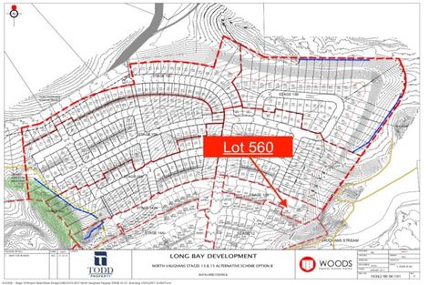 Photo of property in 4 Kina Place, Long Bay, Auckland, 0630