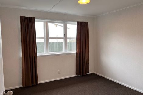 Photo of property in 95 Gordon Avenue, Te Aroha, 3392