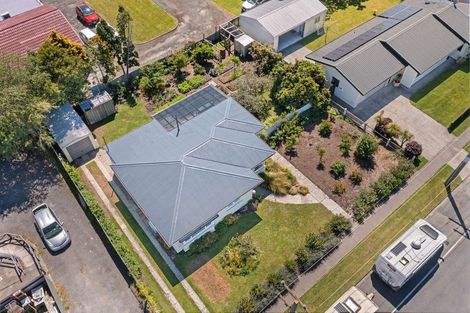 Photo of property in 41 Mill Road, Te Hapara, Gisborne, 4010