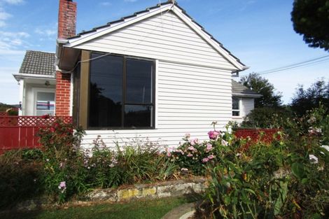 Photo of property in 27 High Street, Waimate, 7924