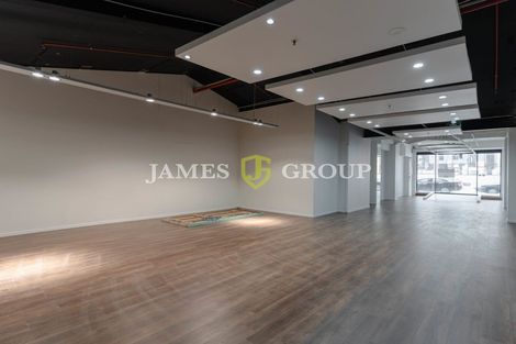 Photo of property in 4c69/118 Broadway, Newmarket, Auckland, 1023