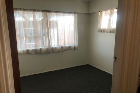 Photo of property in 1/167 Shirley Road, Papatoetoe, Auckland, 2025