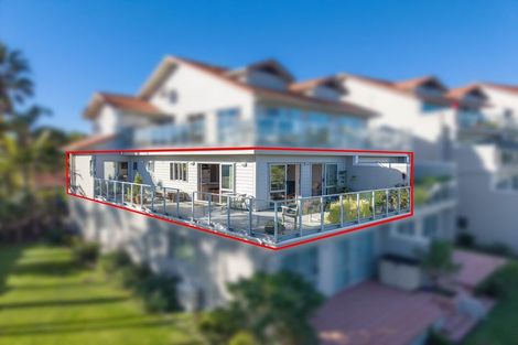 Photo of property in Santa Rosa, 30/340 Gulf Harbour Drive, Gulf Harbour, Whangaparaoa, 0930