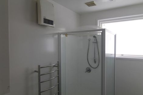 Photo of property in 1/471 Worcester Street, Linwood, Christchurch, 8011