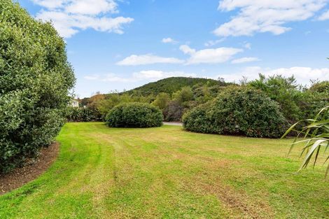Photo of property in 23 Pebblebrooke Road, Mangawhai, Kaiwaka, 0573