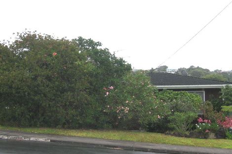 Photo of property in 1/2 Ellice Road, Totara Vale, Auckland, 0629